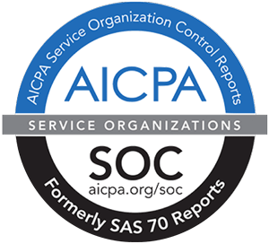 AICPA-SOC