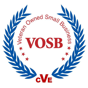 VOSB