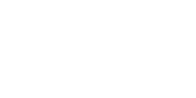 PCI-Logo